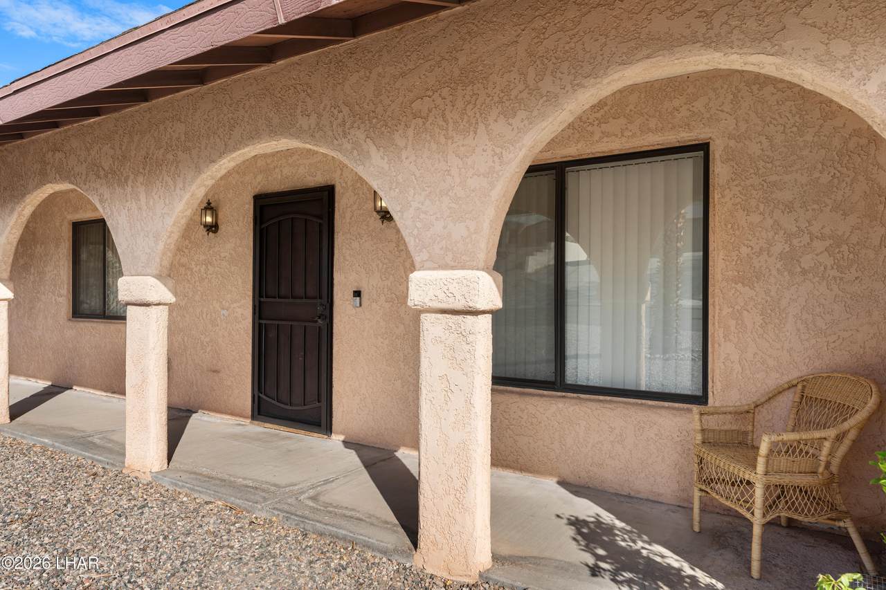 https://bt-photos.global.ssl.fastly.net/lakehavasu/1280_boomver_1_1041782-2.jpg