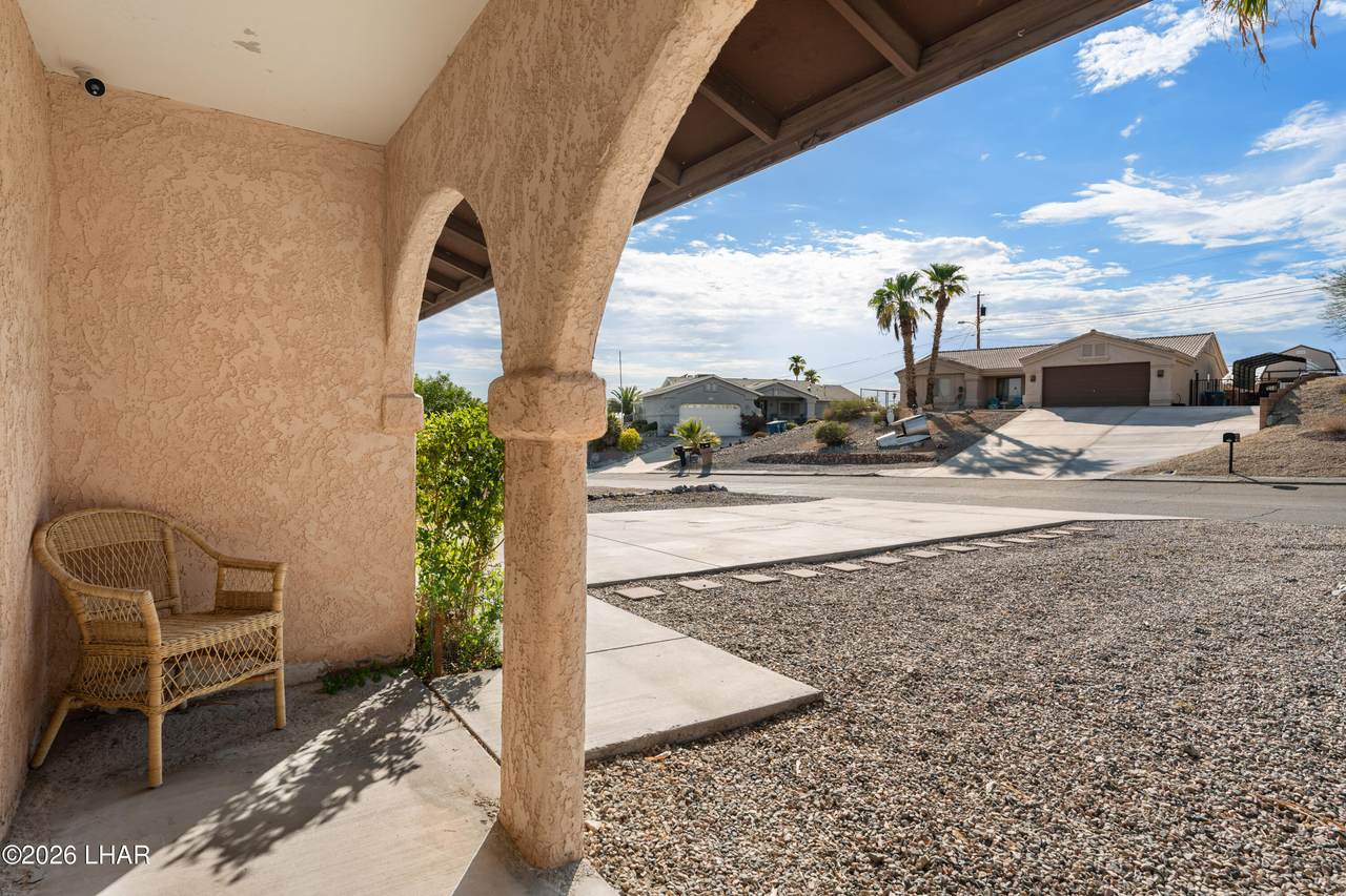 https://bt-photos.global.ssl.fastly.net/lakehavasu/1280_boomver_1_1041782-2.jpg