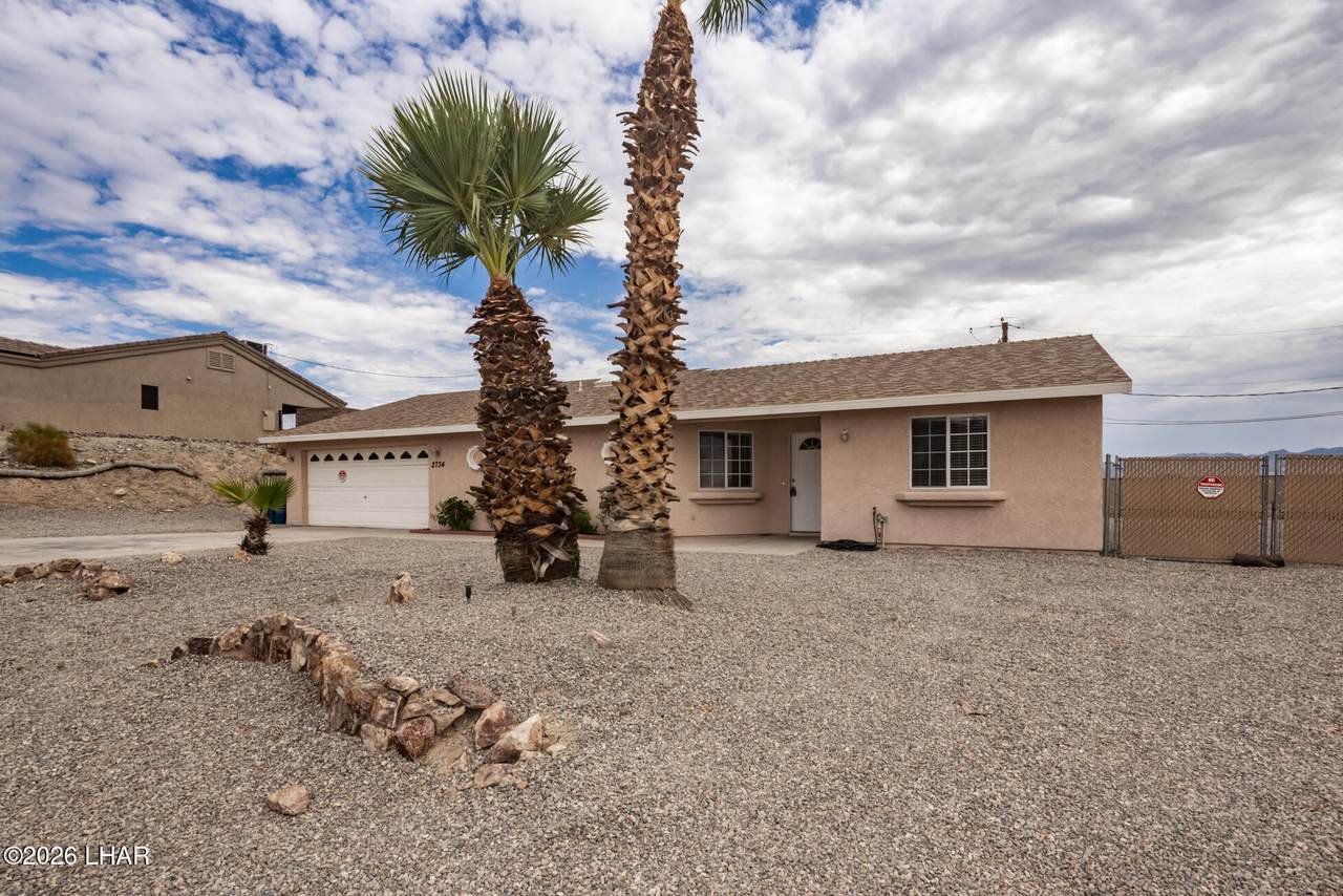 https://bt-photos.global.ssl.fastly.net/lakehavasu/1280_boomver_1_1041784-2.jpg