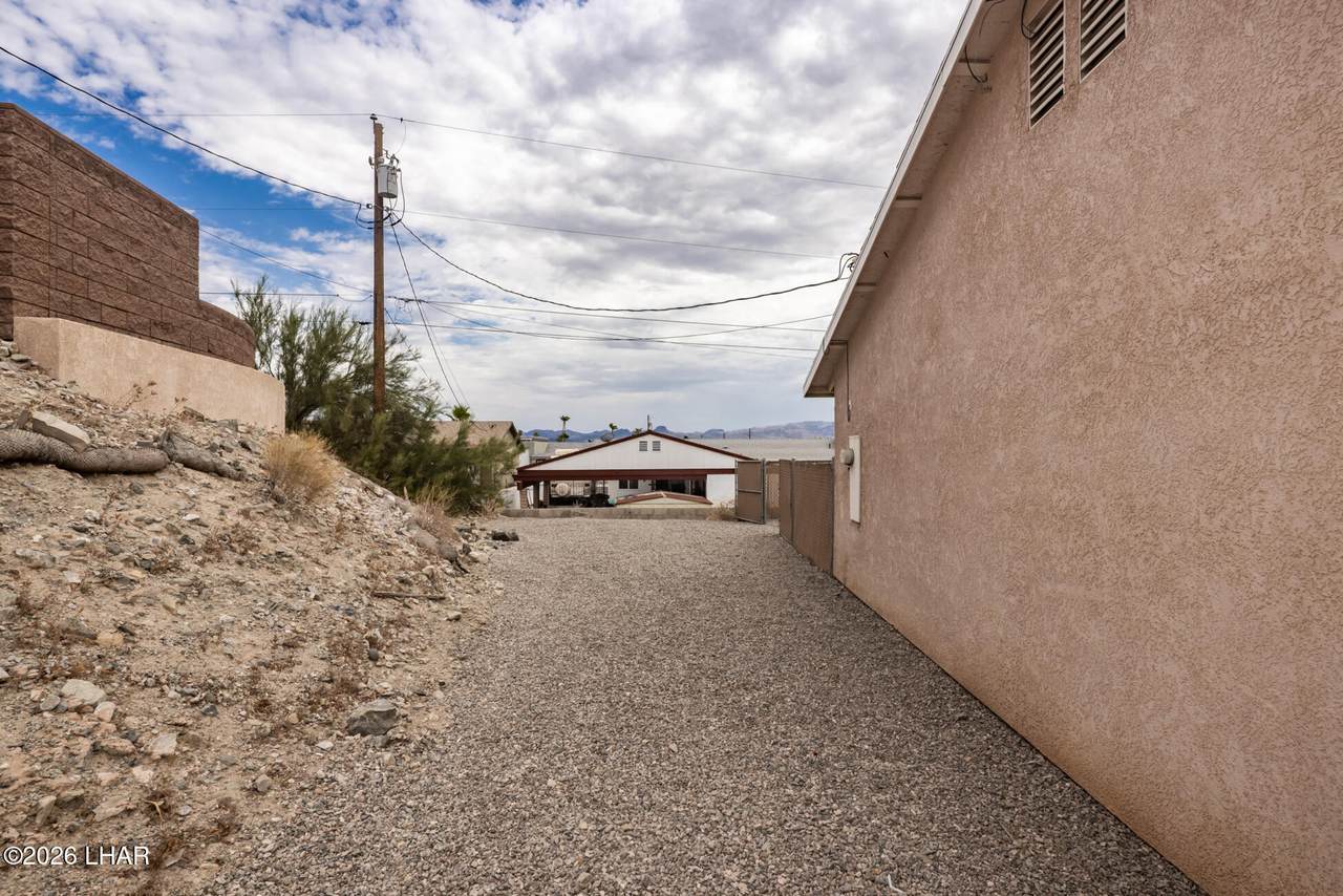 https://bt-photos.global.ssl.fastly.net/lakehavasu/1280_boomver_1_1041784-2.jpg