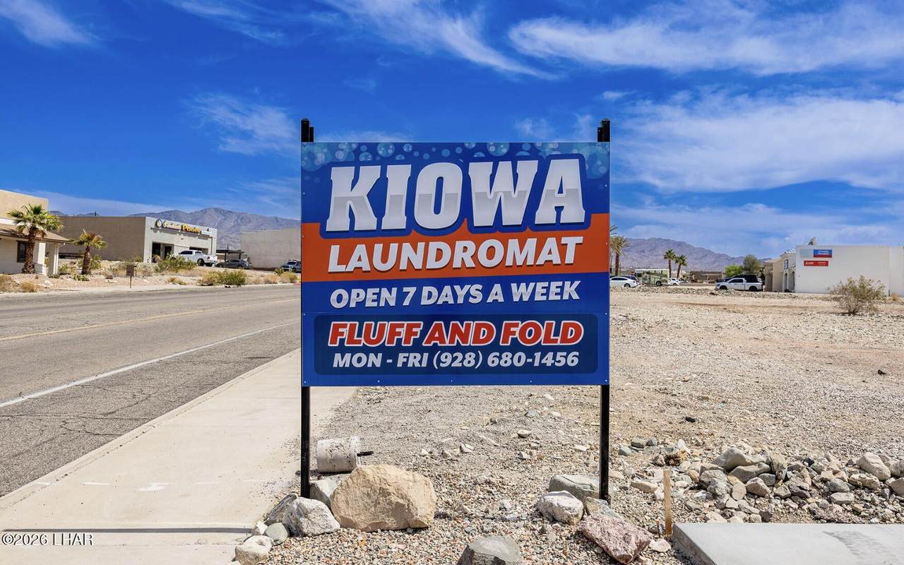 https://bt-photos.global.ssl.fastly.net/lakehavasu/1280_boomver_1_1041786-2.jpg
