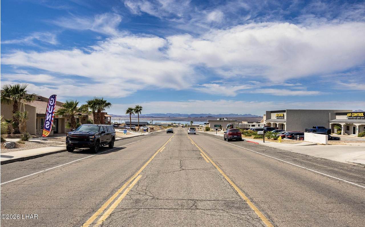 https://bt-photos.global.ssl.fastly.net/lakehavasu/1280_boomver_1_1041786-2.jpg