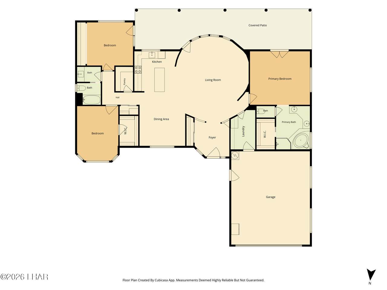 https://bt-photos.global.ssl.fastly.net/lakehavasu/1280_boomver_1_1041788-2.jpg