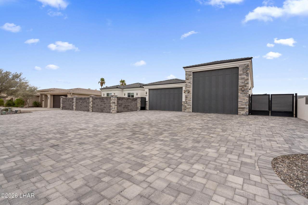 https://bt-photos.global.ssl.fastly.net/lakehavasu/1280_boomver_1_1041791-2.jpg