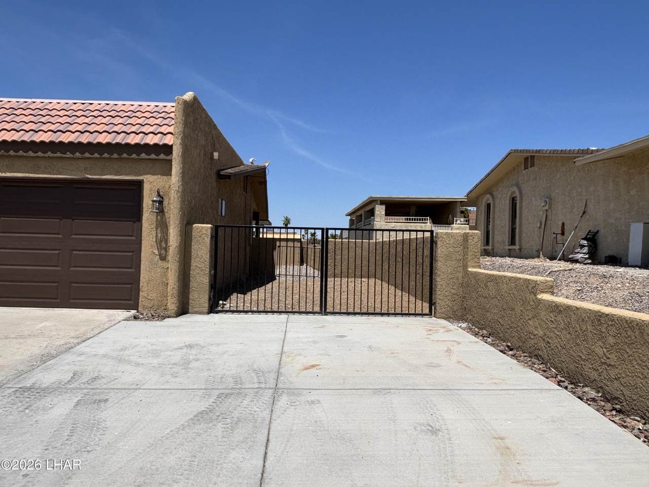 https://bt-photos.global.ssl.fastly.net/lakehavasu/1280_boomver_1_1041793-2.jpg