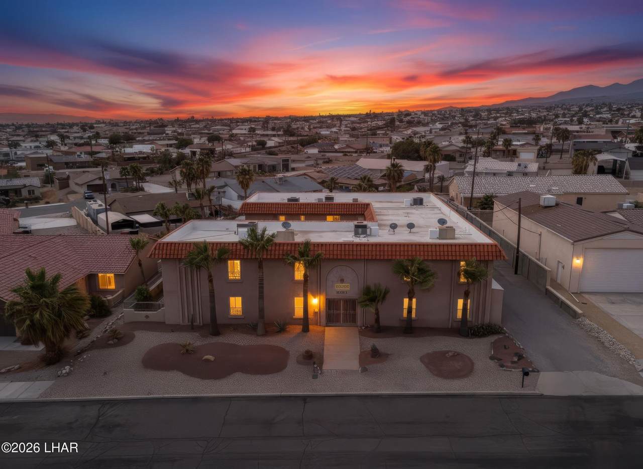 https://bt-photos.global.ssl.fastly.net/lakehavasu/1280_boomver_1_1041794-2.jpg