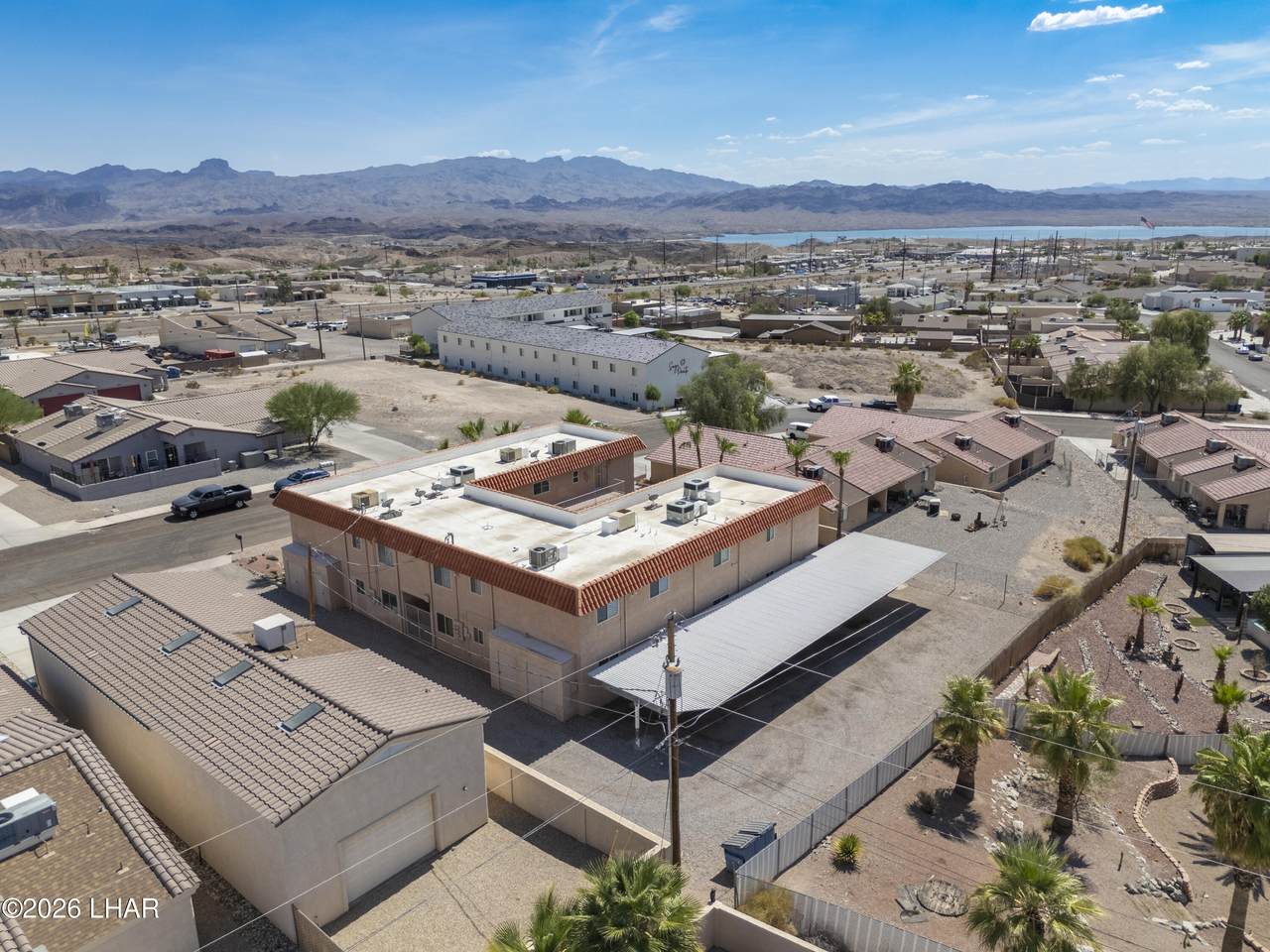 https://bt-photos.global.ssl.fastly.net/lakehavasu/1280_boomver_1_1041794-2.jpg