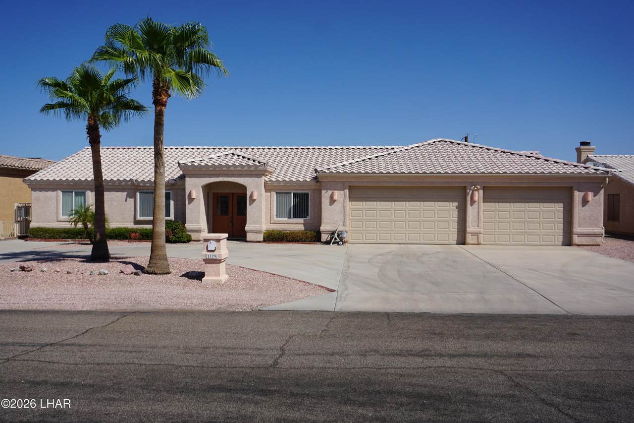 1379 Piper Dr - Photo 1