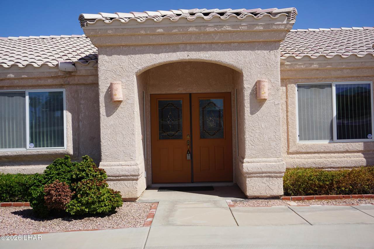 https://bt-photos.global.ssl.fastly.net/lakehavasu/1280_boomver_2_1041795-2.jpg