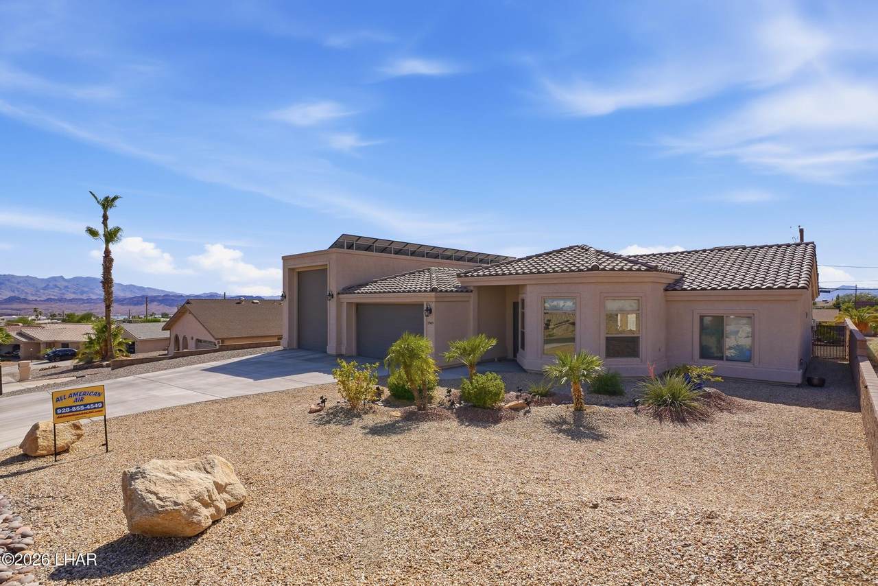 https://bt-photos.global.ssl.fastly.net/lakehavasu/1280_boomver_1_1041796-2.jpg