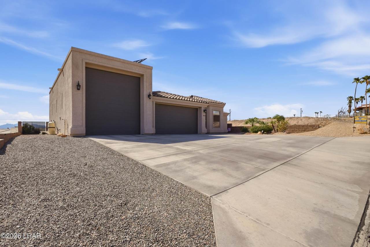 https://bt-photos.global.ssl.fastly.net/lakehavasu/1280_boomver_1_1041796-2.jpg