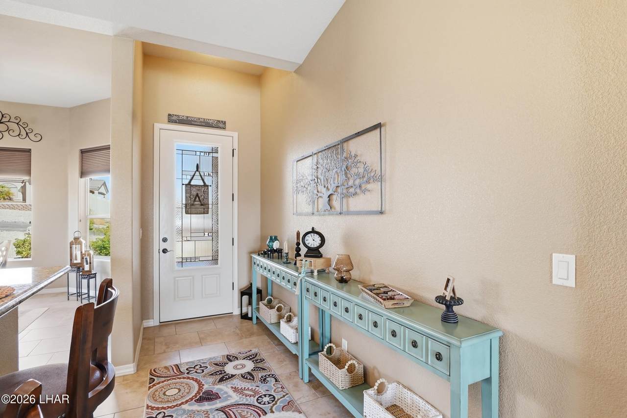 https://bt-photos.global.ssl.fastly.net/lakehavasu/1280_boomver_1_1041796-2.jpg