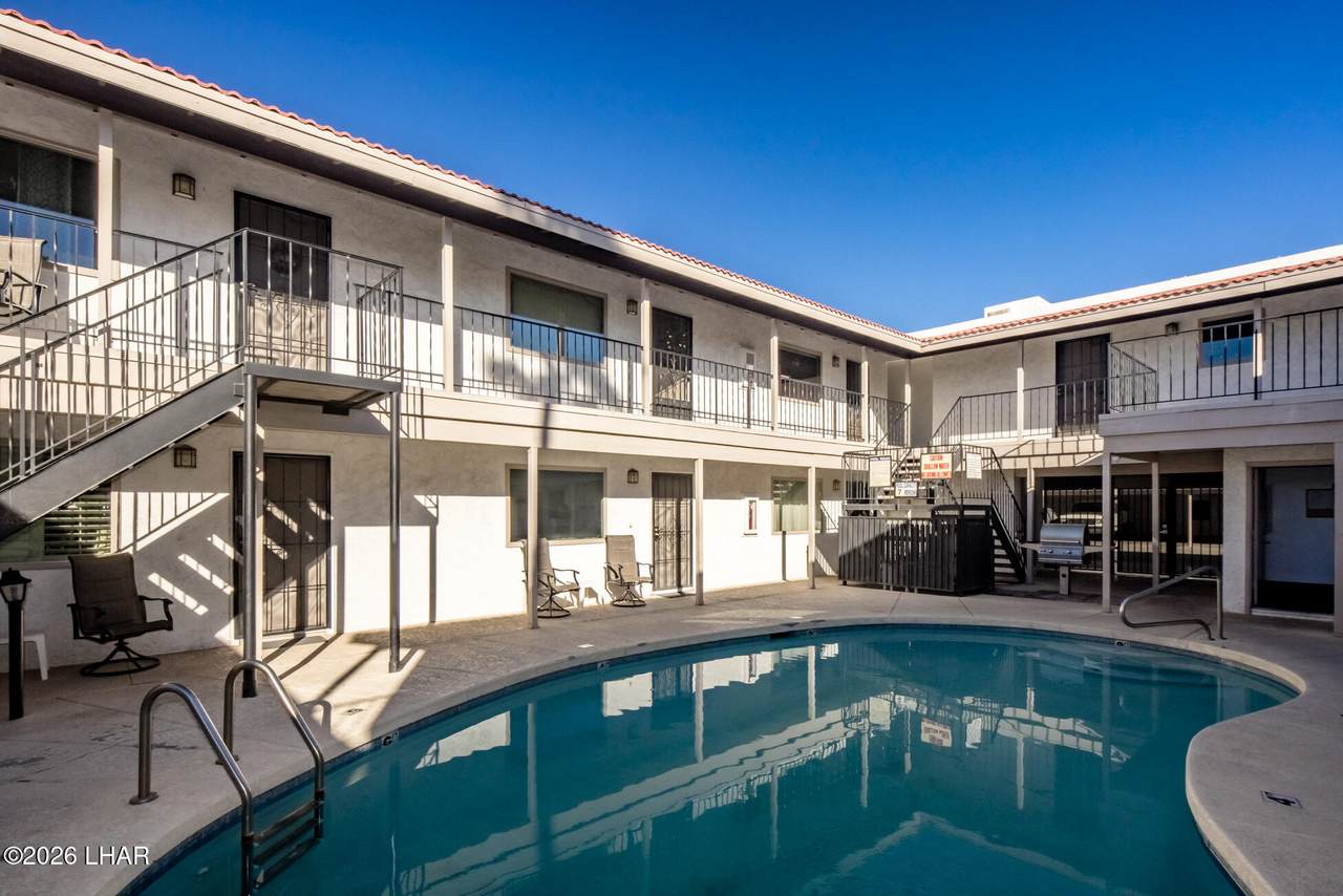 https://bt-photos.global.ssl.fastly.net/lakehavasu/1280_boomver_1_1041798-2.jpg