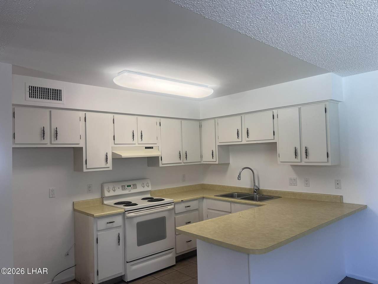 https://bt-photos.global.ssl.fastly.net/lakehavasu/1280_boomver_1_1041798-2.jpg