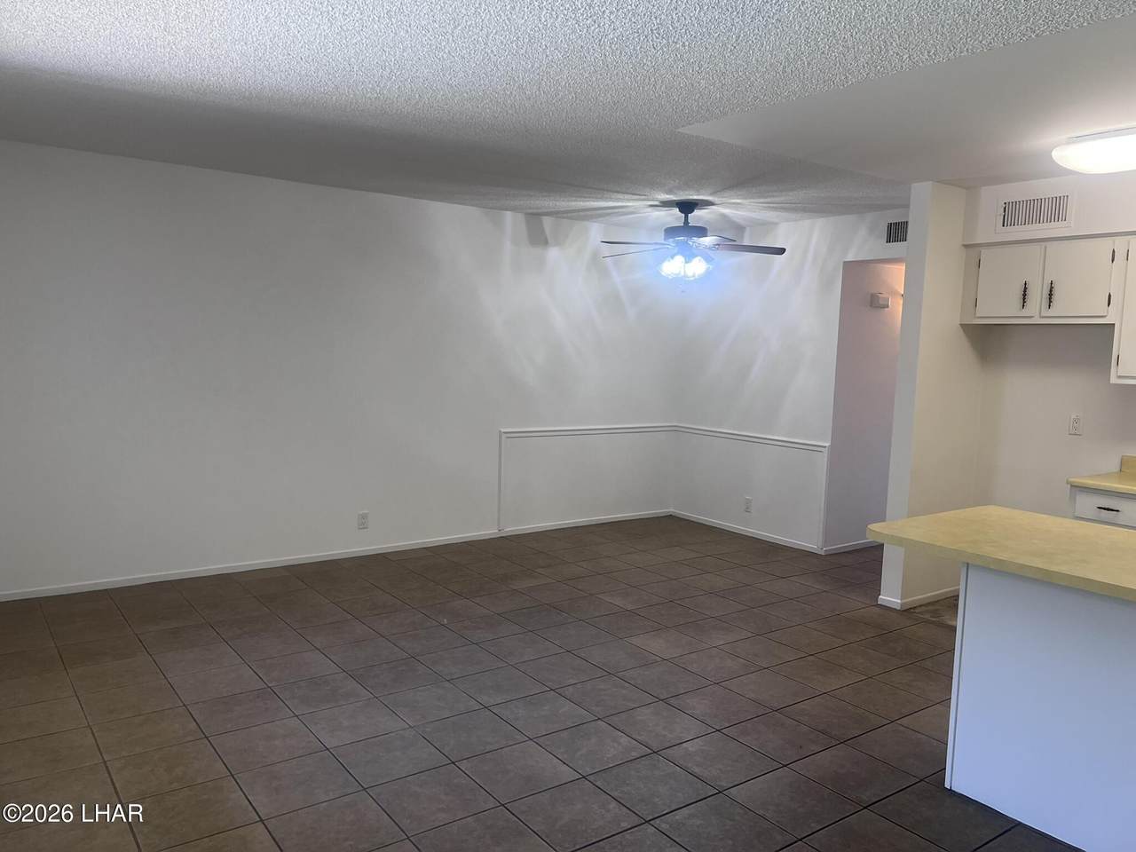 https://bt-photos.global.ssl.fastly.net/lakehavasu/1280_boomver_1_1041798-2.jpg