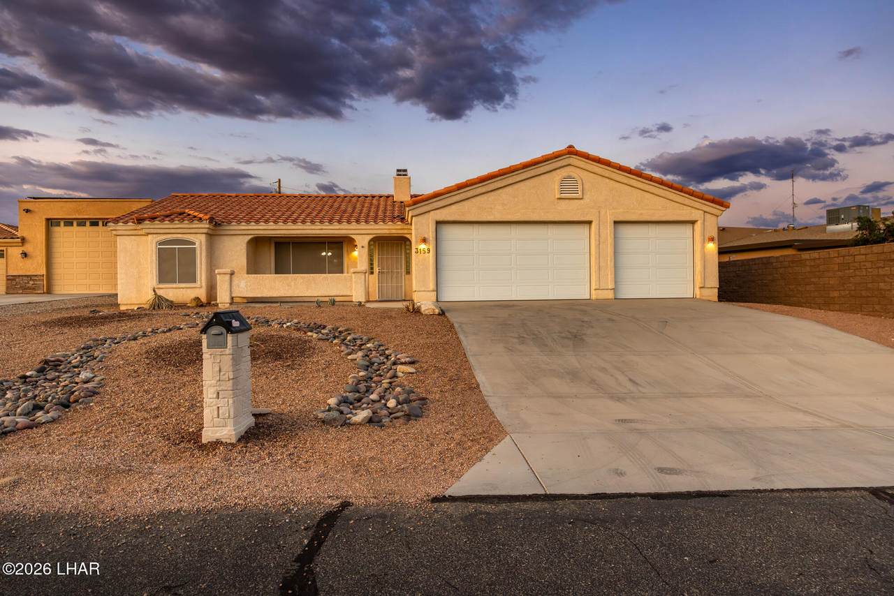 3159 Bermuda Ct - Photo 1