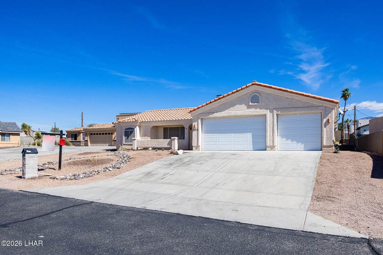 https://bt-photos.global.ssl.fastly.net/lakehavasu/1280_boomver_1_1041799-2.jpg