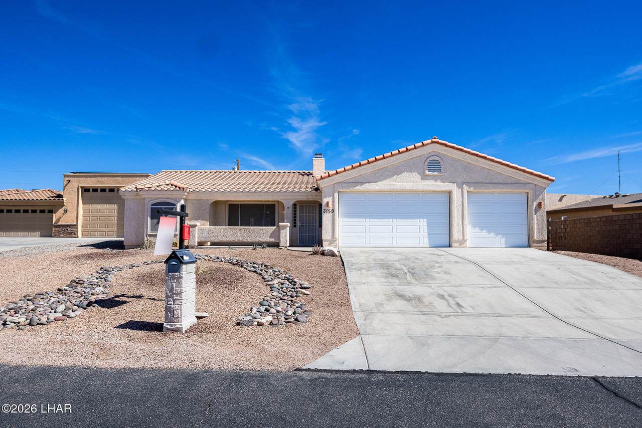 https://bt-photos.global.ssl.fastly.net/lakehavasu/1280_boomver_1_1041799-2.jpg