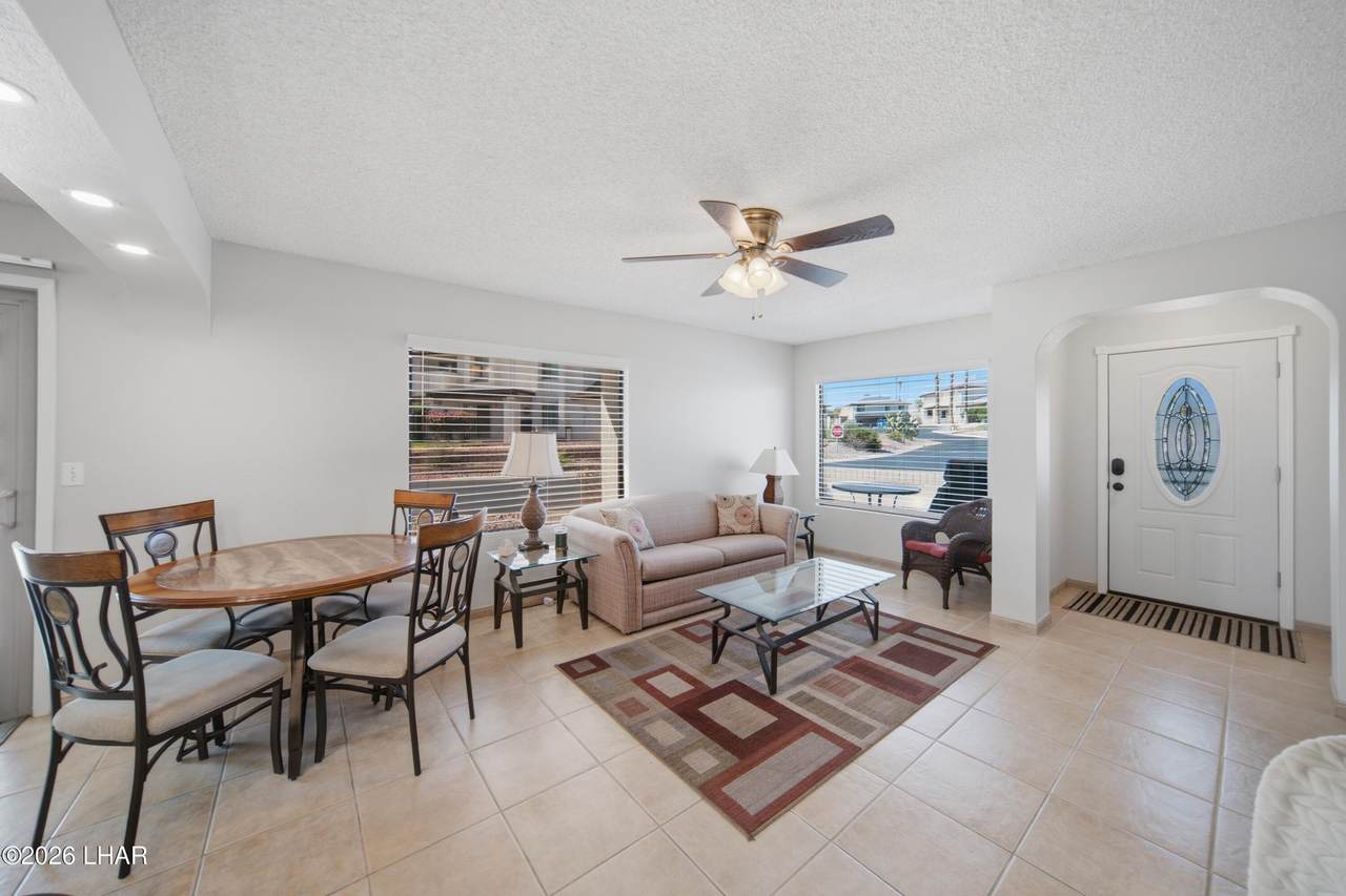 https://bt-photos.global.ssl.fastly.net/lakehavasu/1280_boomver_1_1041800-2.jpg