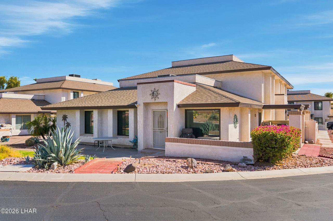 https://bt-photos.global.ssl.fastly.net/lakehavasu/1280_boomver_1_1041800-2.jpg