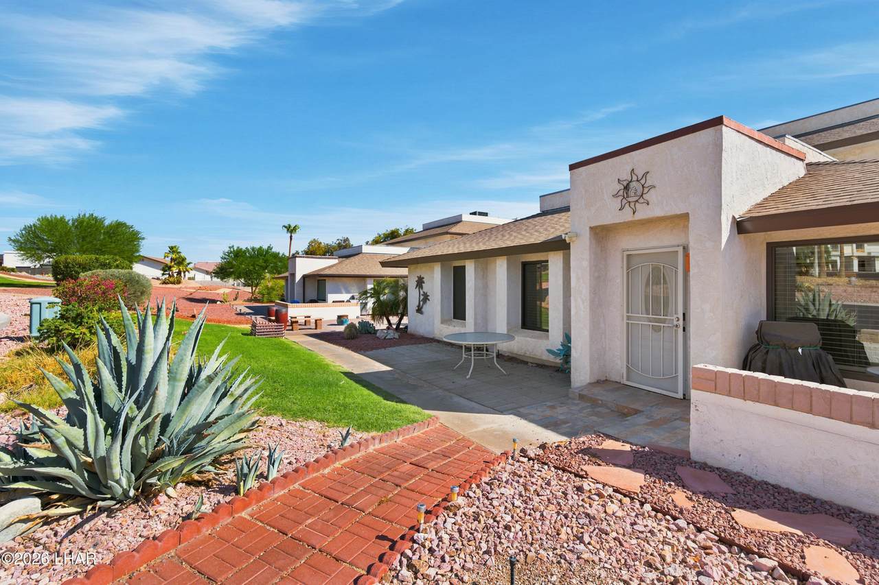 https://bt-photos.global.ssl.fastly.net/lakehavasu/1280_boomver_1_1041800-2.jpg