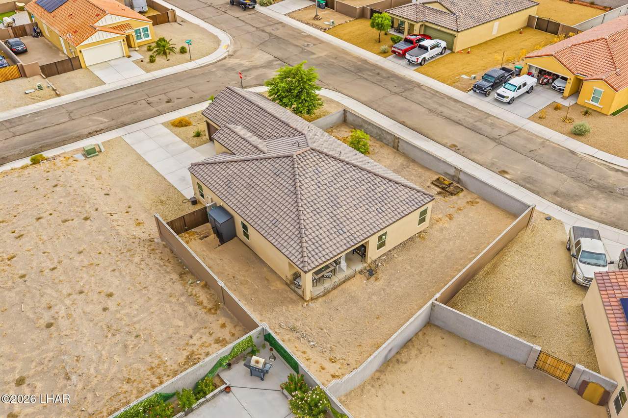 https://bt-photos.global.ssl.fastly.net/lakehavasu/1280_boomver_1_1041802-2.jpg