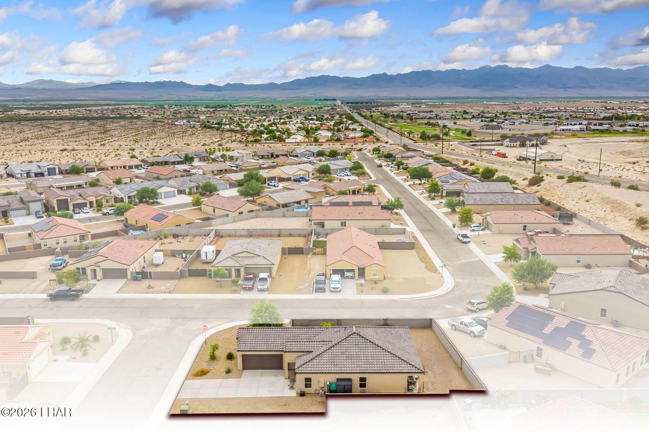 https://bt-photos.global.ssl.fastly.net/lakehavasu/1280_boomver_1_1041802-2.jpg