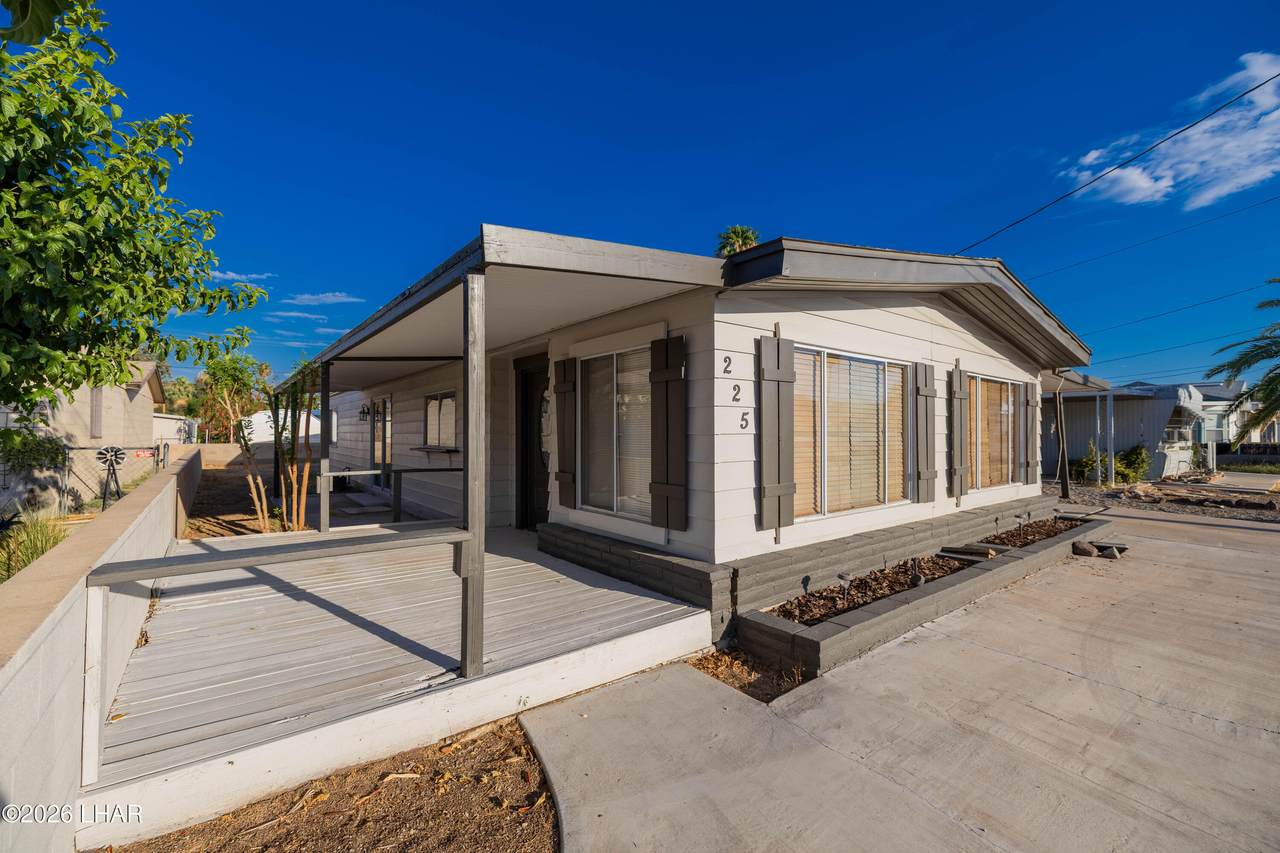 https://bt-photos.global.ssl.fastly.net/lakehavasu/1280_boomver_1_1041804-2.jpg