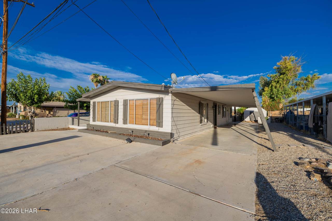 https://bt-photos.global.ssl.fastly.net/lakehavasu/1280_boomver_1_1041804-2.jpg