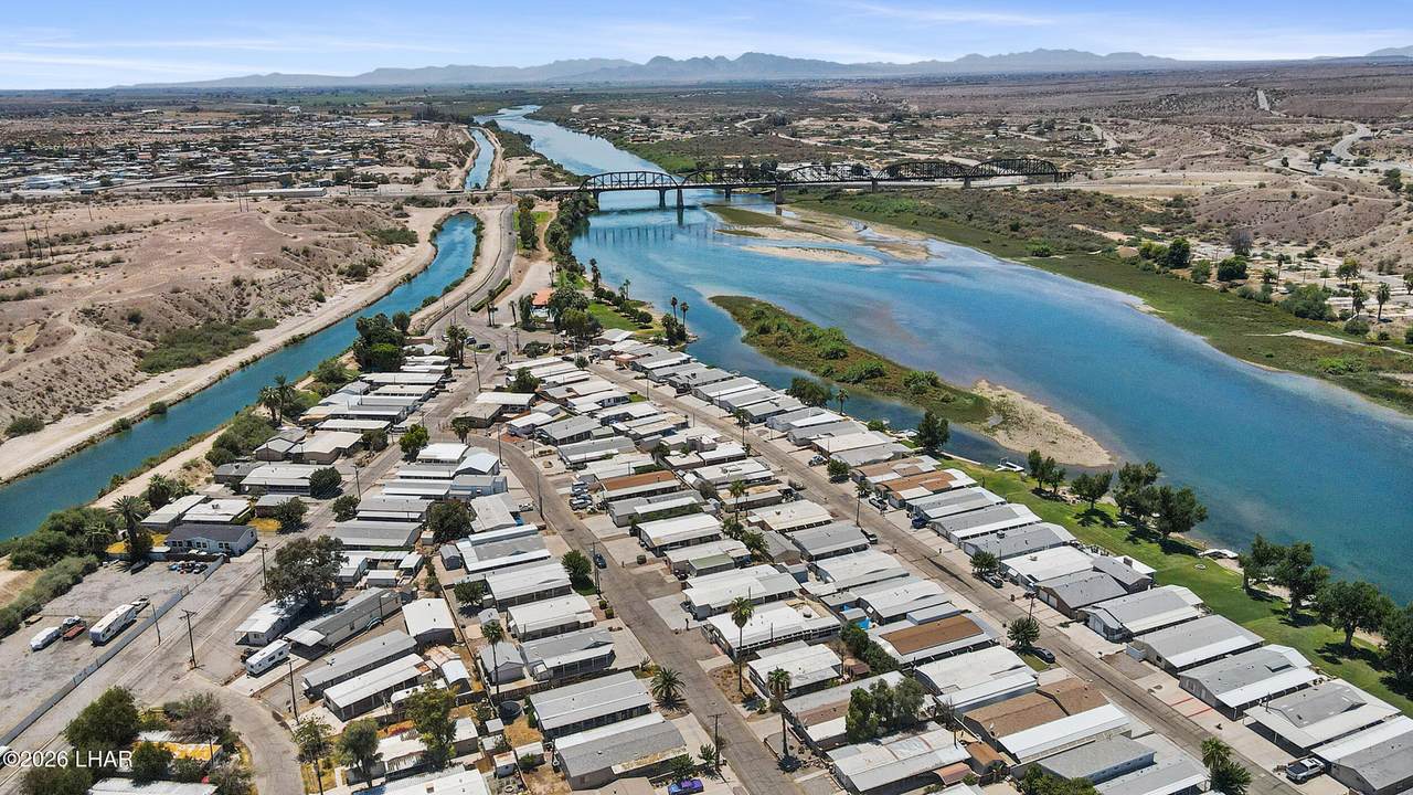 https://bt-photos.global.ssl.fastly.net/lakehavasu/1280_boomver_1_1041804-2.jpg