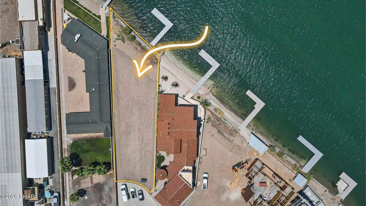 https://bt-photos.global.ssl.fastly.net/lakehavasu/1280_boomver_1_1041805-2.jpg