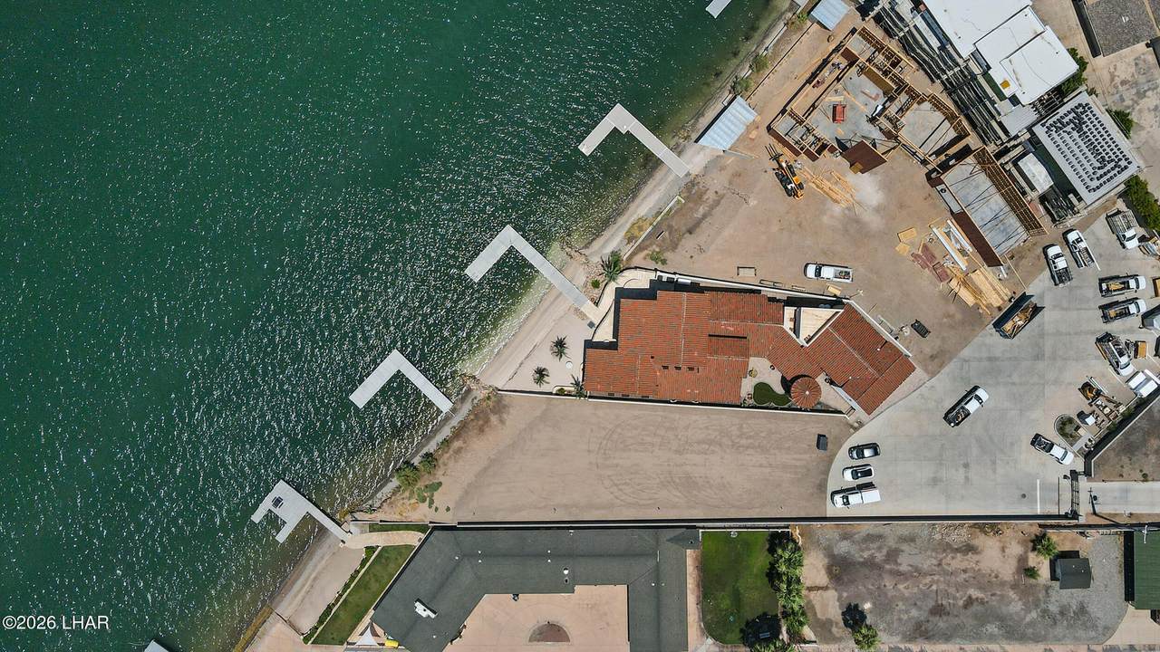https://bt-photos.global.ssl.fastly.net/lakehavasu/1280_boomver_1_1041805-2.jpg