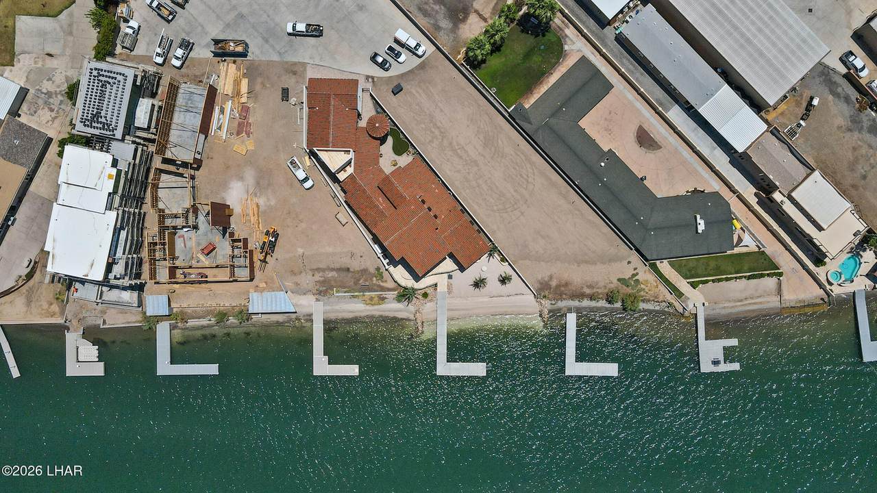 https://bt-photos.global.ssl.fastly.net/lakehavasu/1280_boomver_1_1041805-2.jpg