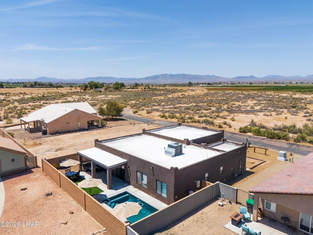 https://bt-photos.global.ssl.fastly.net/lakehavasu/1280_boomver_1_1041809-2.jpg