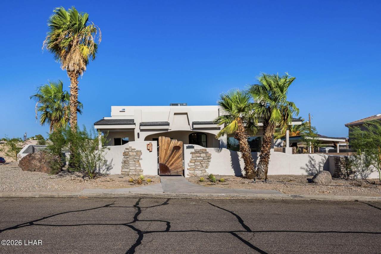 2490 Viejo Dr - Photo 1