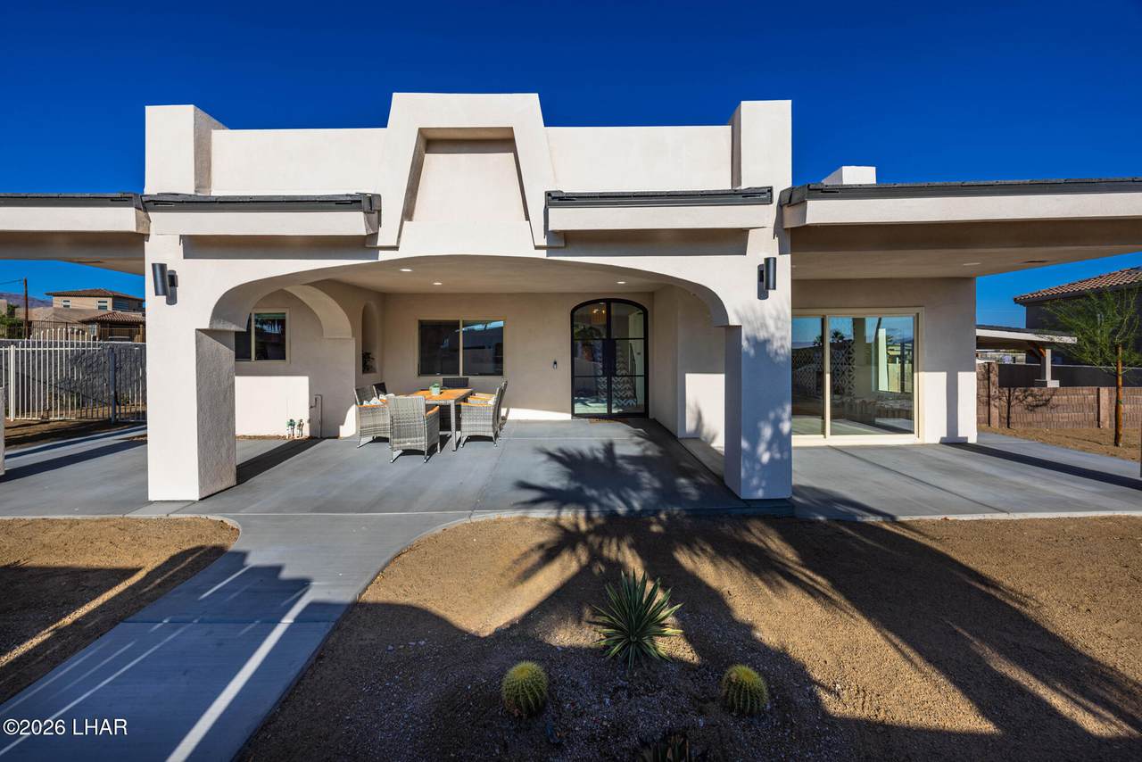 https://bt-photos.global.ssl.fastly.net/lakehavasu/1280_boomver_1_1041815-2.jpg