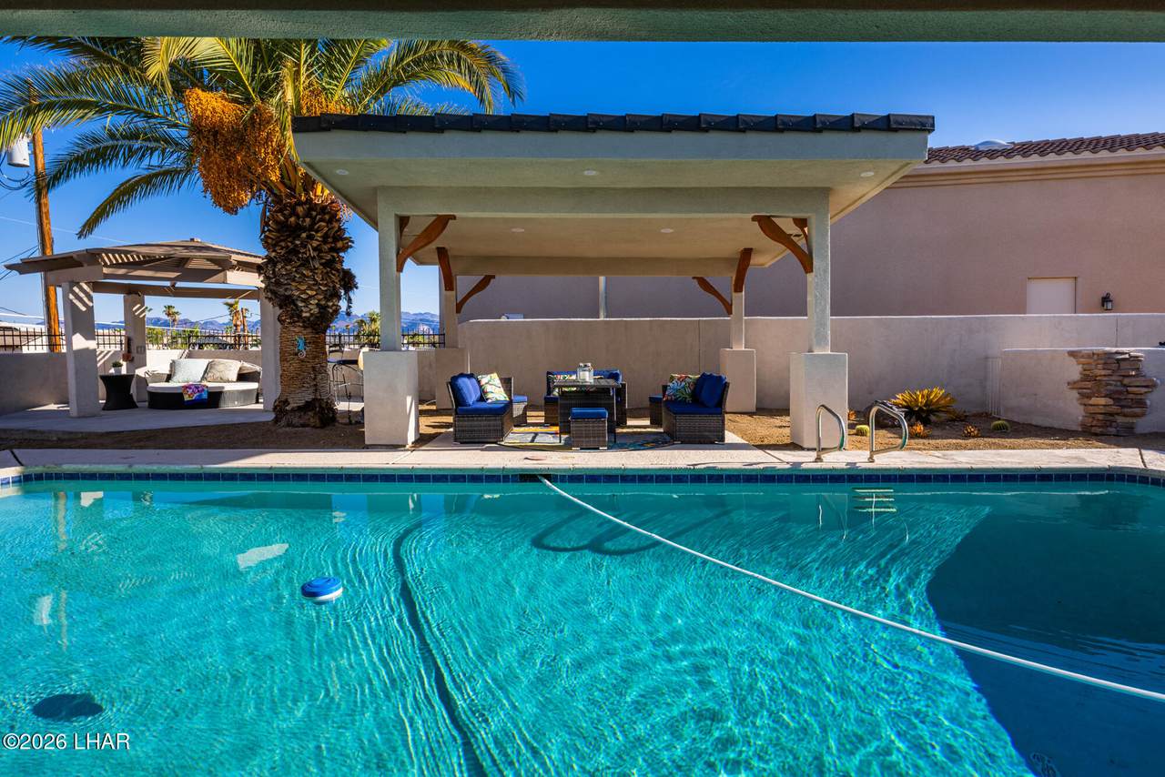 https://bt-photos.global.ssl.fastly.net/lakehavasu/1280_boomver_1_1041815-2.jpg