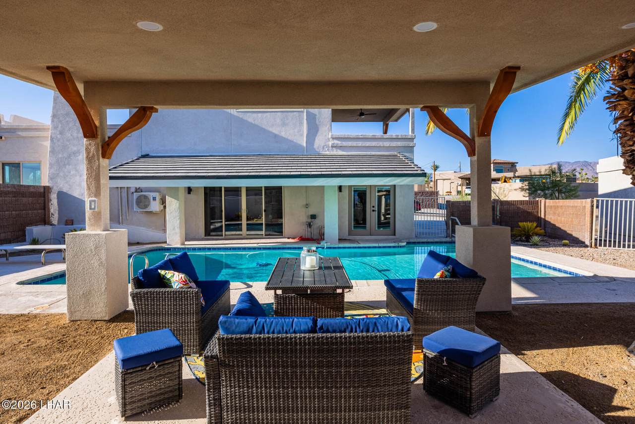 https://bt-photos.global.ssl.fastly.net/lakehavasu/1280_boomver_1_1041815-2.jpg