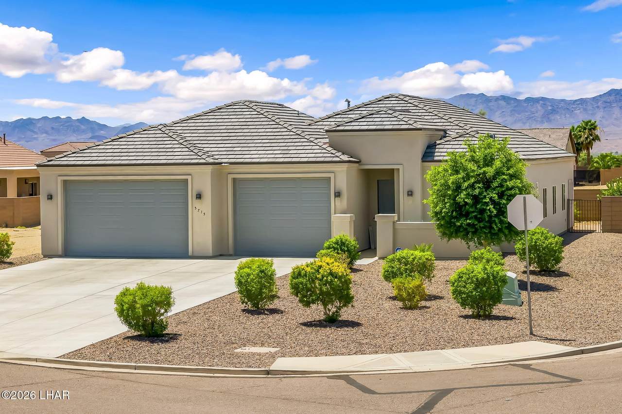 https://bt-photos.global.ssl.fastly.net/lakehavasu/1280_boomver_1_1041819-2.jpg