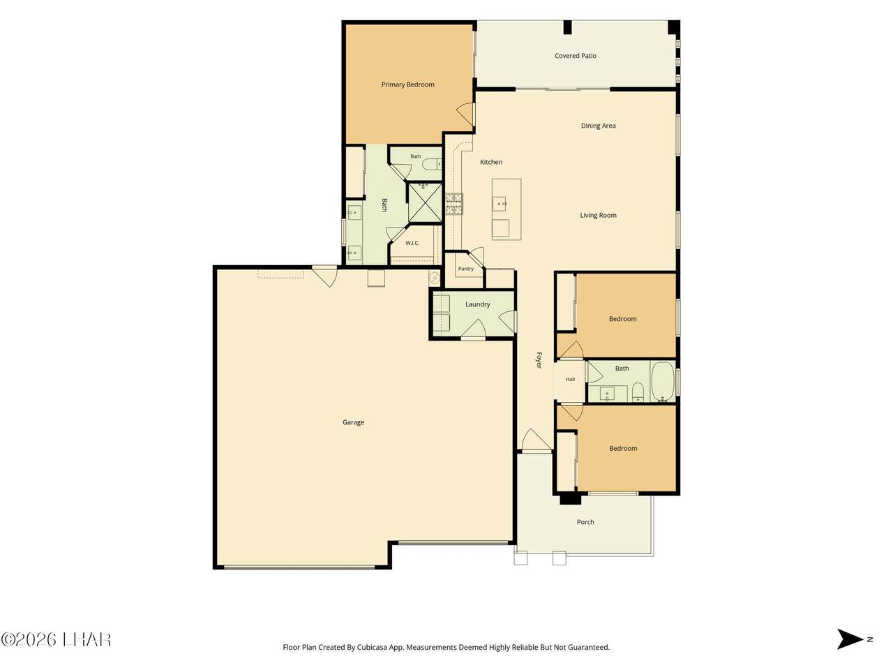 https://bt-photos.global.ssl.fastly.net/lakehavasu/1280_boomver_1_1041819-2.jpg