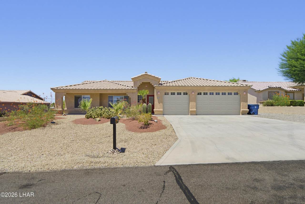 https://bt-photos.global.ssl.fastly.net/lakehavasu/1280_boomver_1_1041820-2.jpg