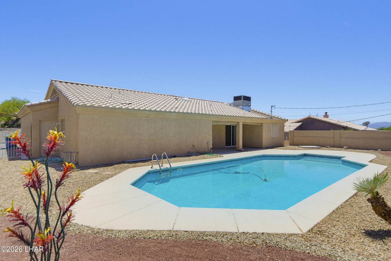 https://bt-photos.global.ssl.fastly.net/lakehavasu/1280_boomver_1_1041820-2.jpg