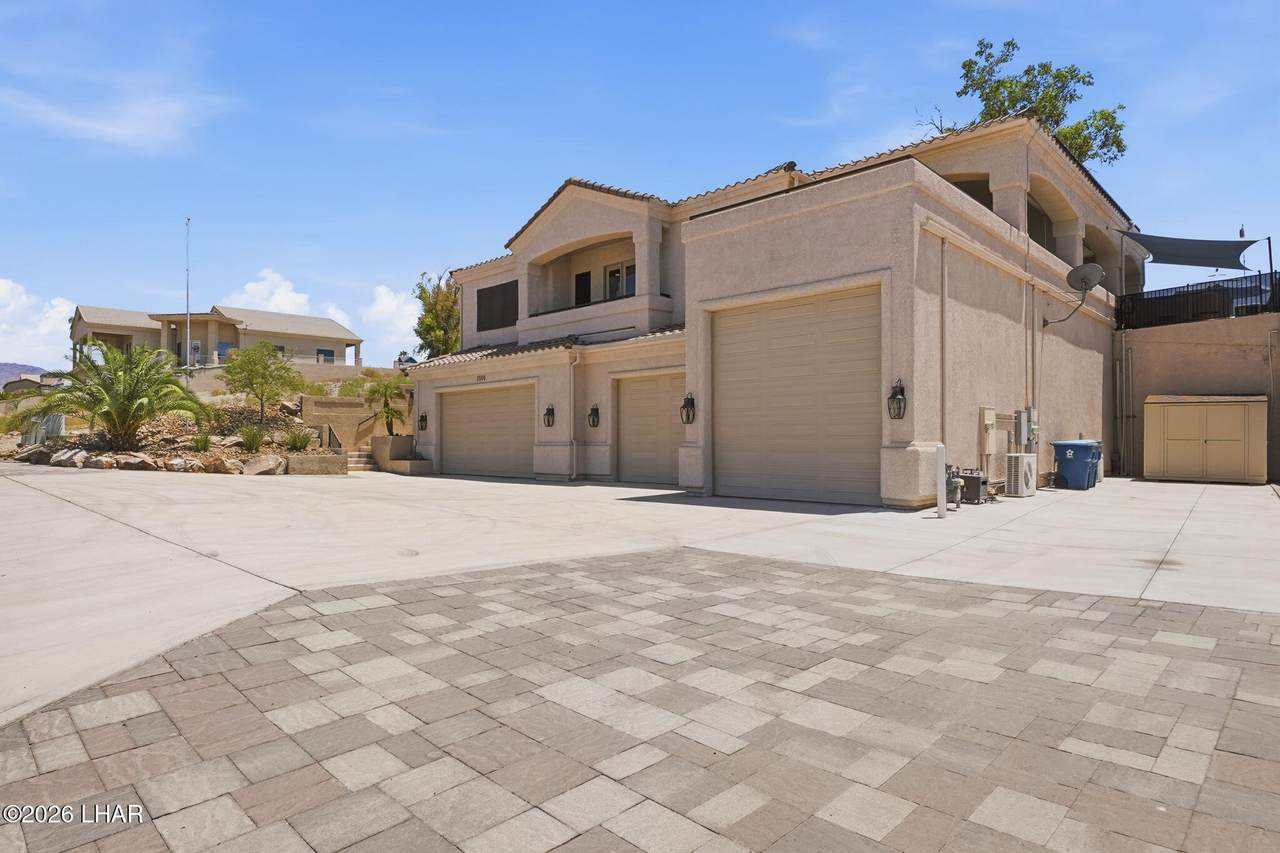 https://bt-photos.global.ssl.fastly.net/lakehavasu/1280_boomver_1_1041825-2.jpg