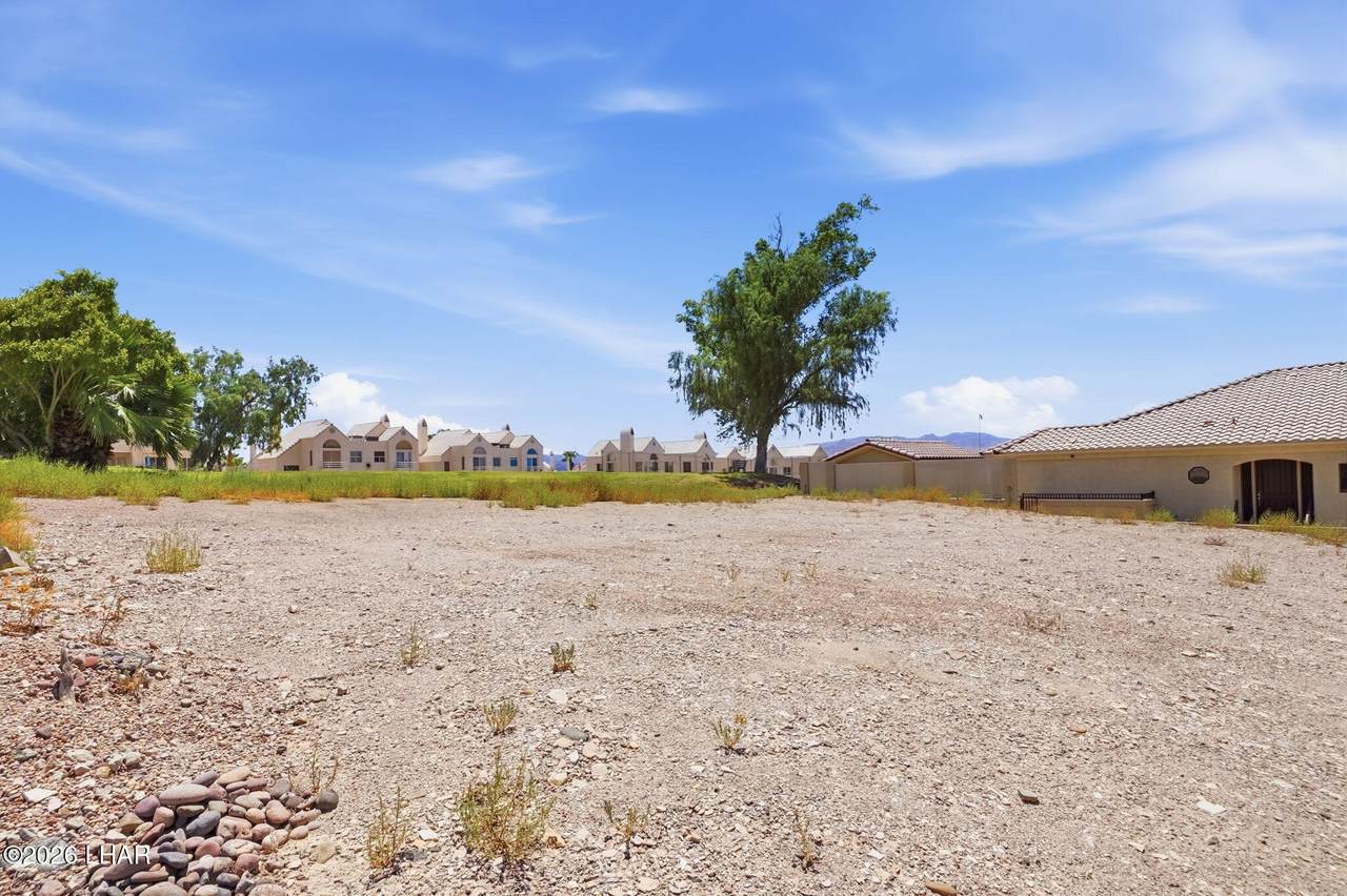 https://bt-photos.global.ssl.fastly.net/lakehavasu/1280_boomver_1_1041826-2.jpg
