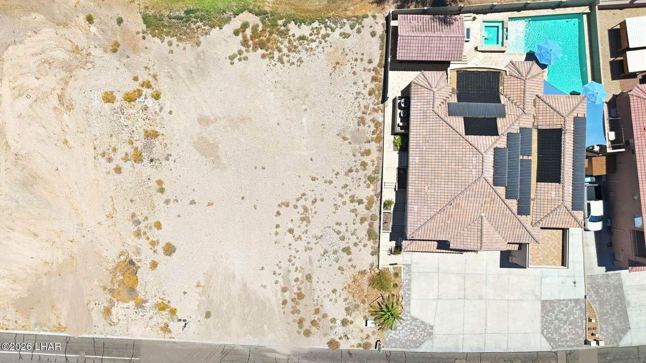 https://bt-photos.global.ssl.fastly.net/lakehavasu/1280_boomver_1_1041826-2.jpg