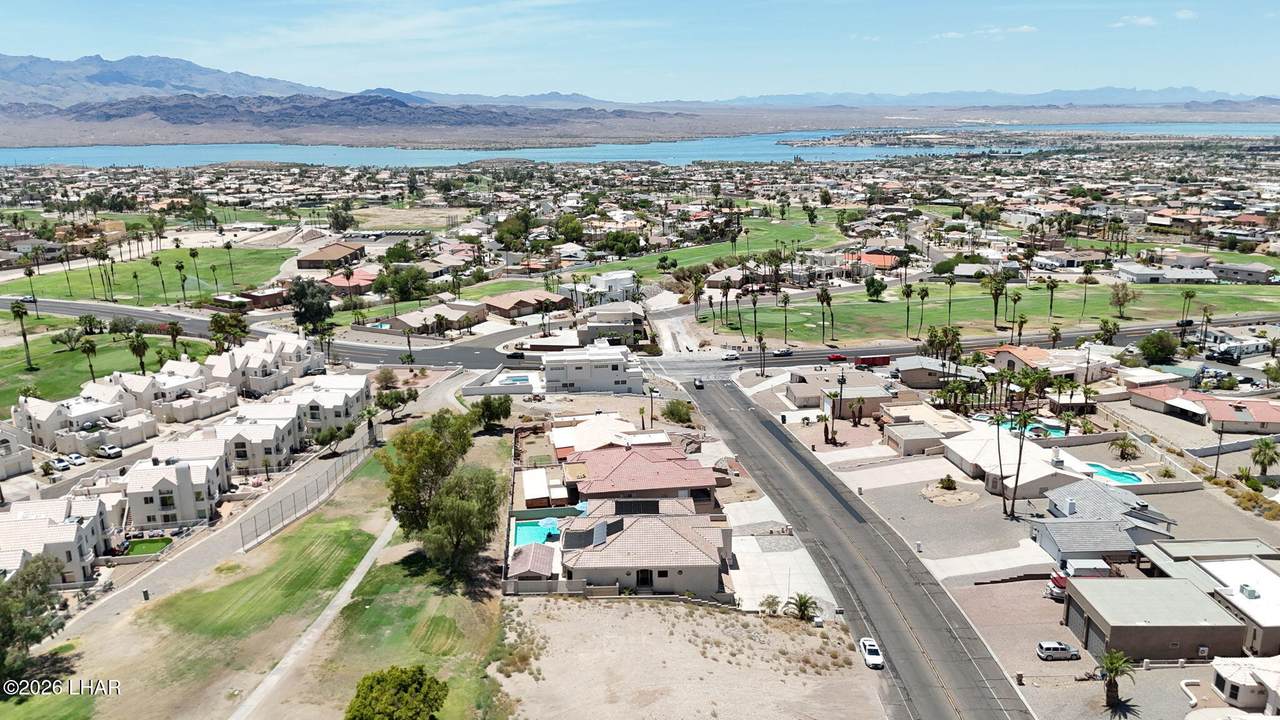 https://bt-photos.global.ssl.fastly.net/lakehavasu/1280_boomver_1_1041826-2.jpg
