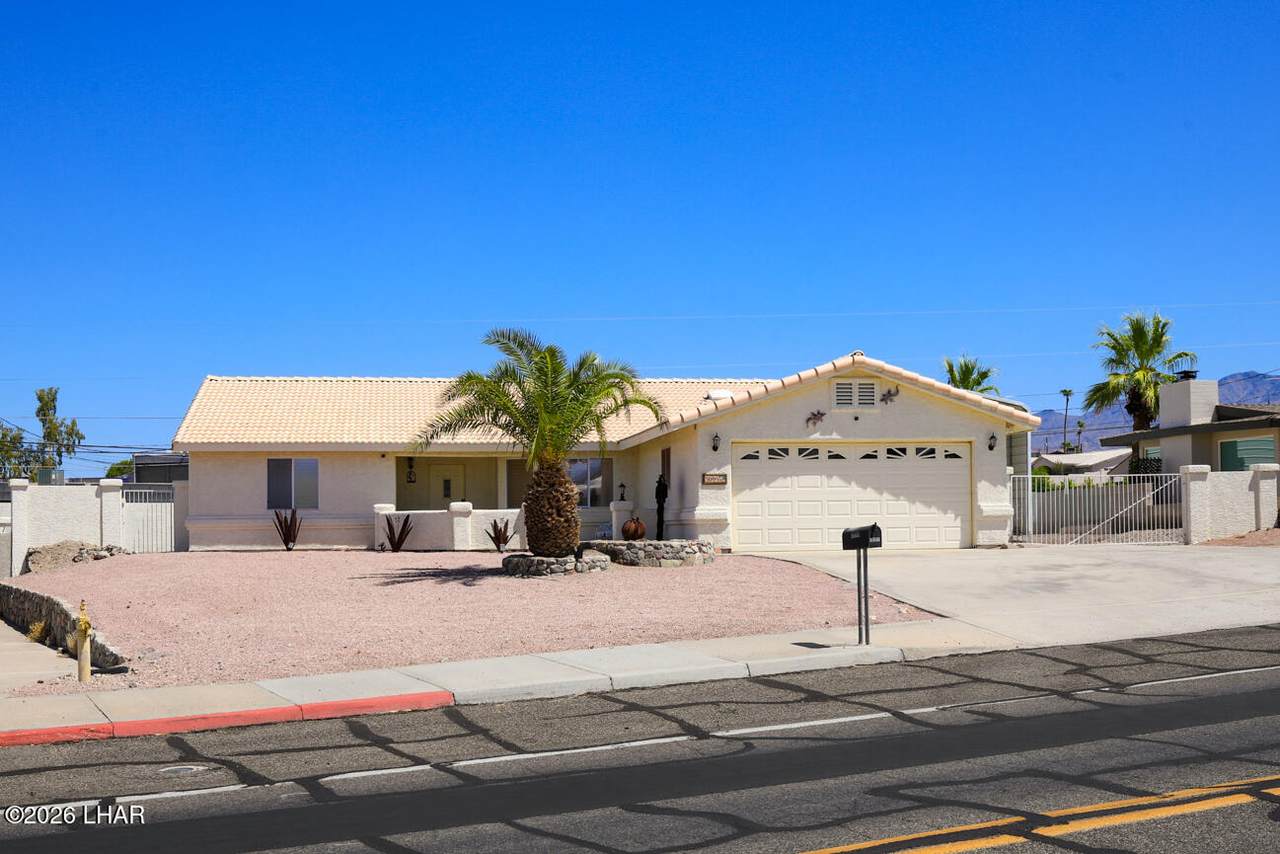 https://bt-photos.global.ssl.fastly.net/lakehavasu/1280_boomver_1_1041827-2.jpg