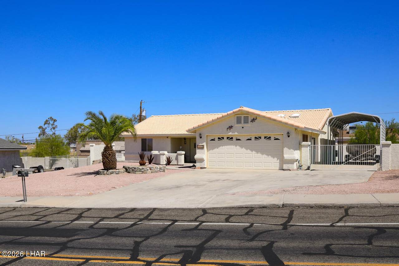 https://bt-photos.global.ssl.fastly.net/lakehavasu/1280_boomver_1_1041827-2.jpg