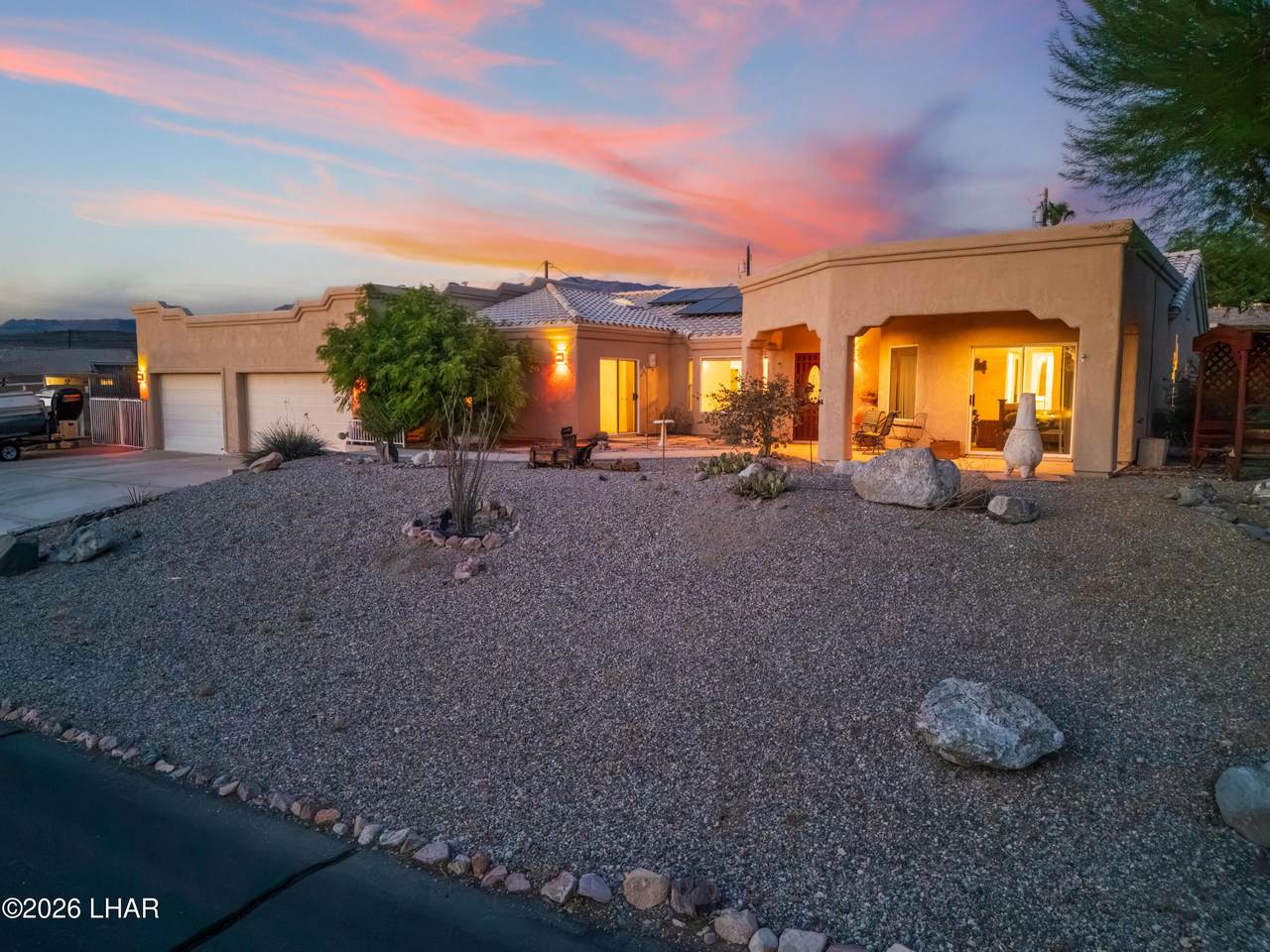 https://bt-photos.global.ssl.fastly.net/lakehavasu/1280_boomver_1_1041828-2.jpg