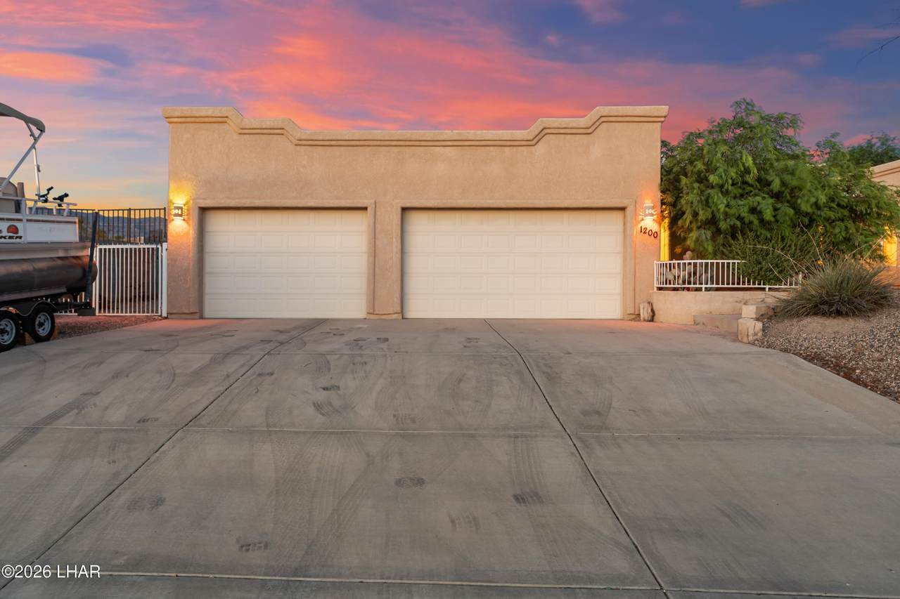 https://bt-photos.global.ssl.fastly.net/lakehavasu/1280_boomver_1_1041828-2.jpg